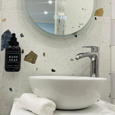 Chic Arc De Triomphe-champs Elysees * 巴黎