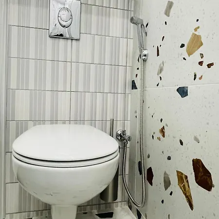 Chic Arc De Triomphe-champs Elysees 巴黎