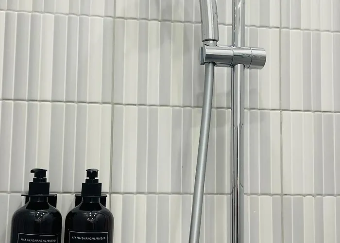 Chic Arc De Triomphe-champs Elysees *