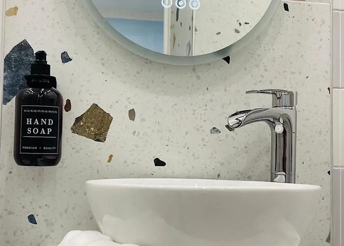 Chic Arc De Triomphe-champs Elysees * Paryż